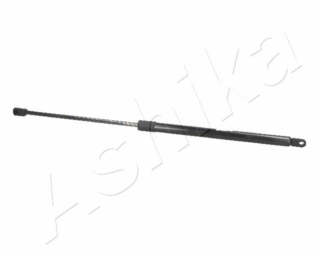 ZSA02015