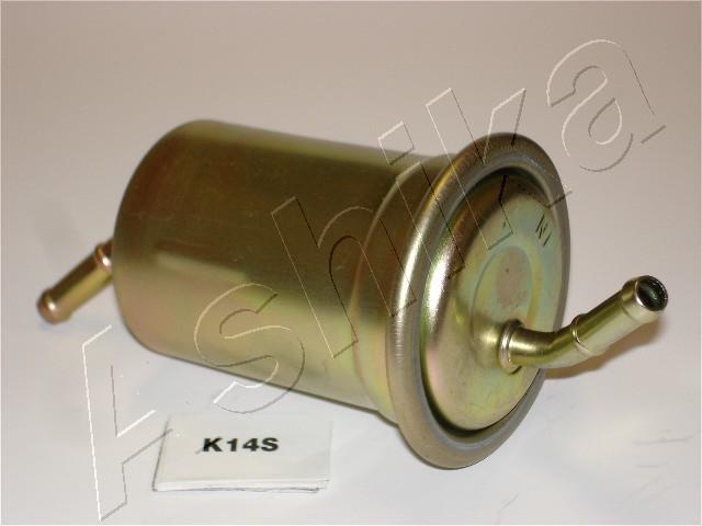 30-K0-014