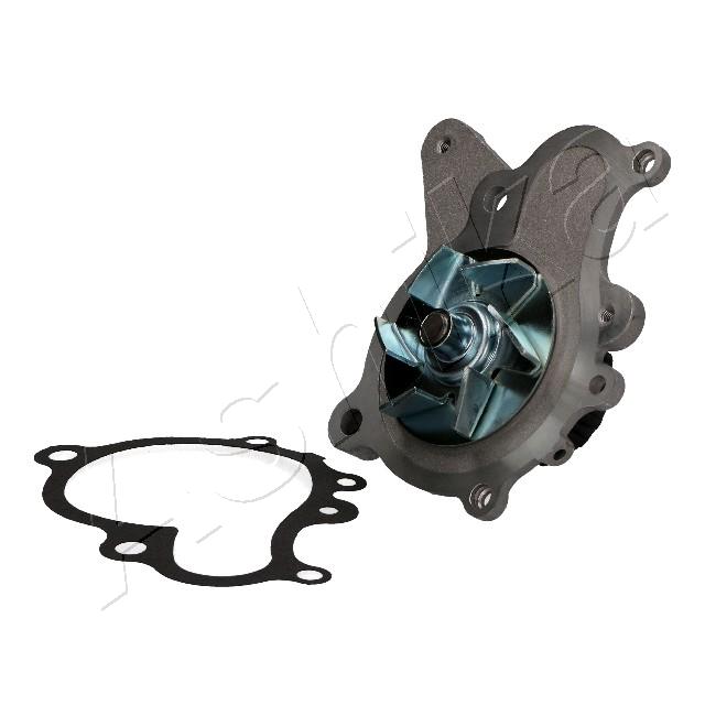 35-H0-006