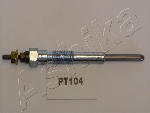 PT104