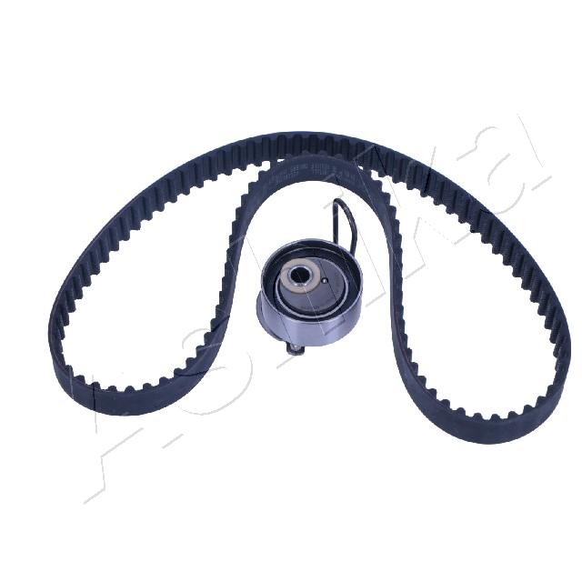 KCT900B