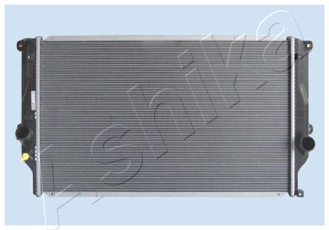 RDA153166