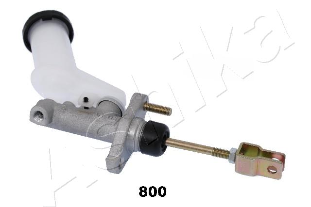 95-08-800