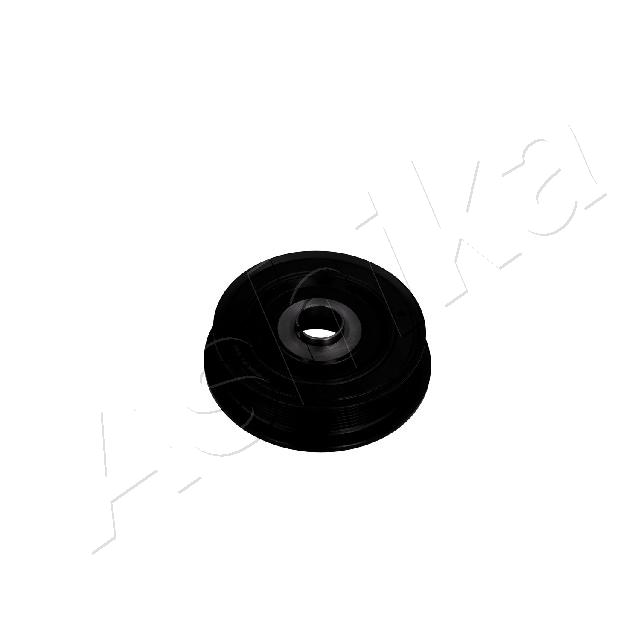 122-01-121