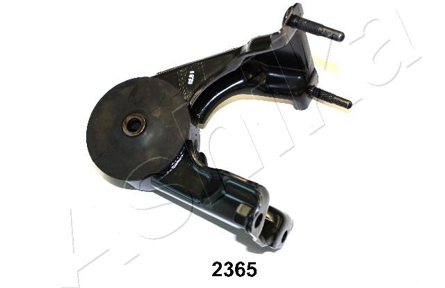 GOM-2365