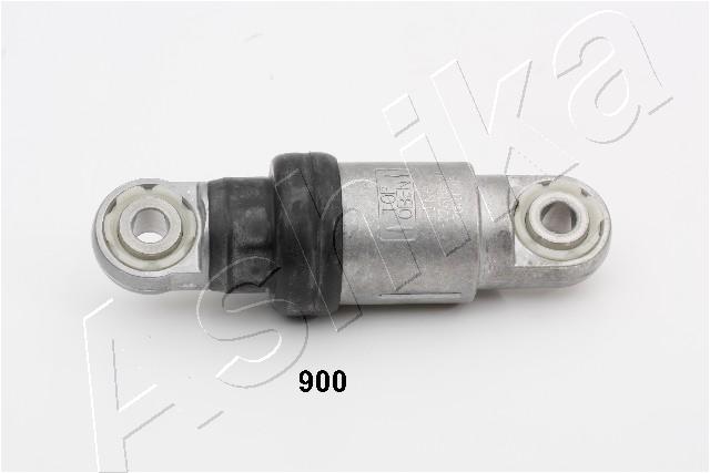 146-09-900