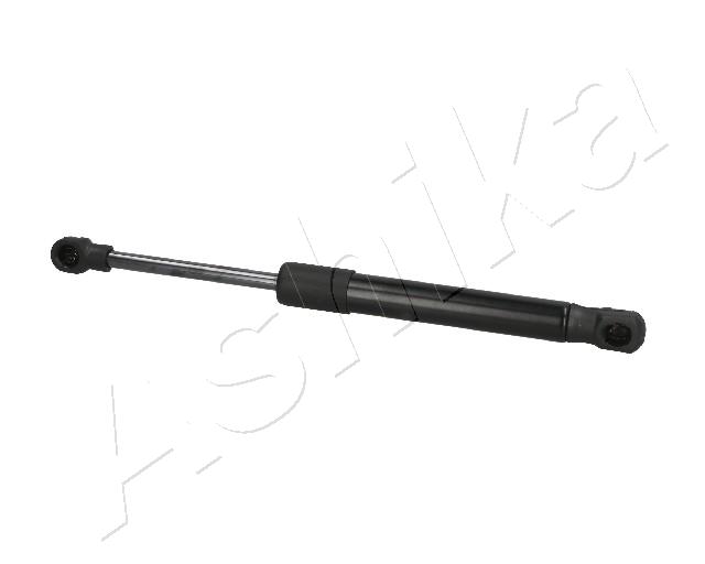 ZSA09192