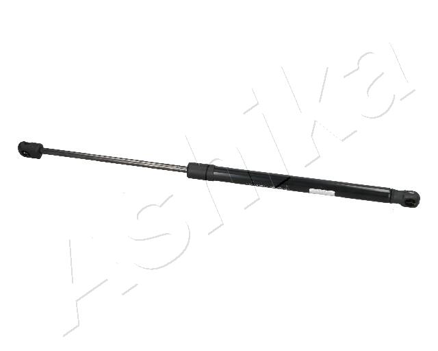 ZSA04006