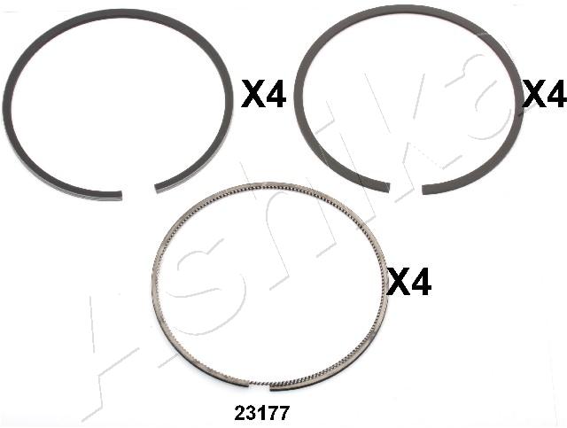 34-23177