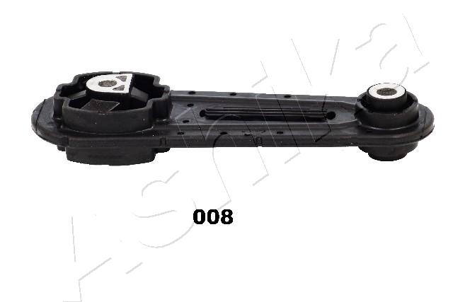 GOM-008