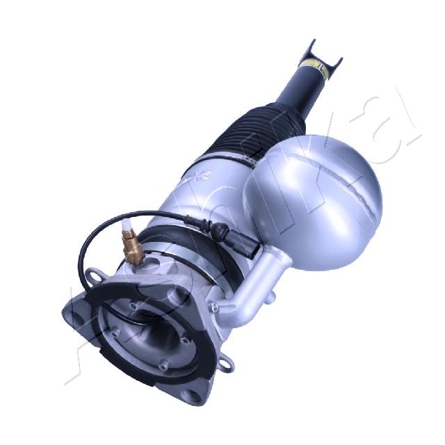 MA-AS274