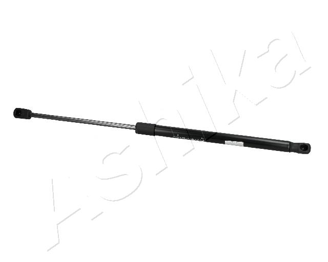 ZSA04042