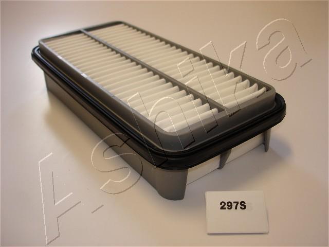 20-02-297