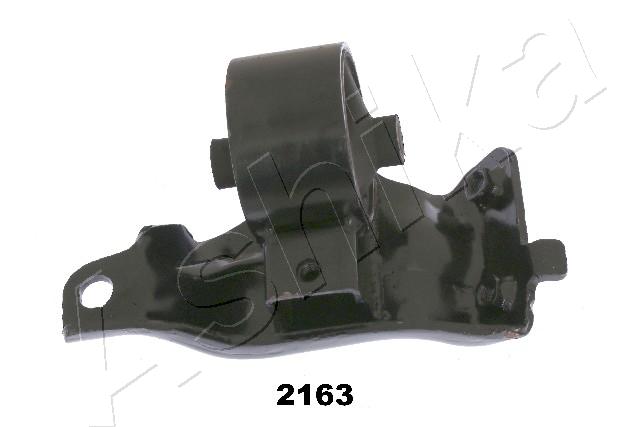 GOM-2163