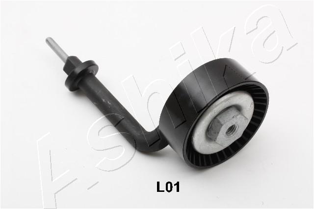 LGQ000030