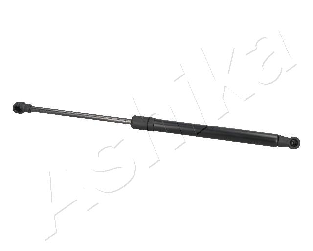ZSA04005