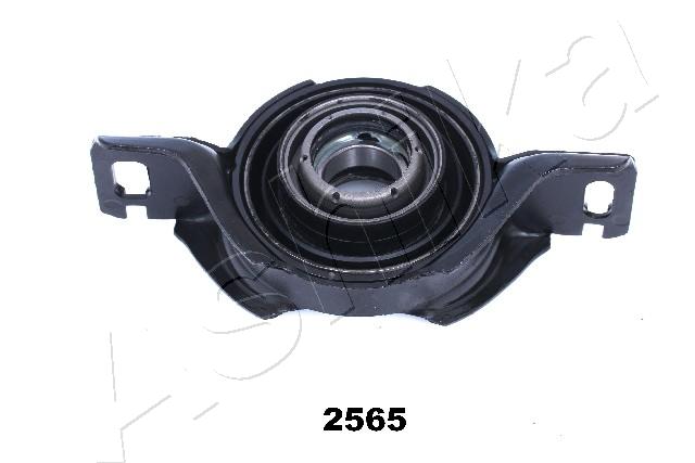 GOM-2565
