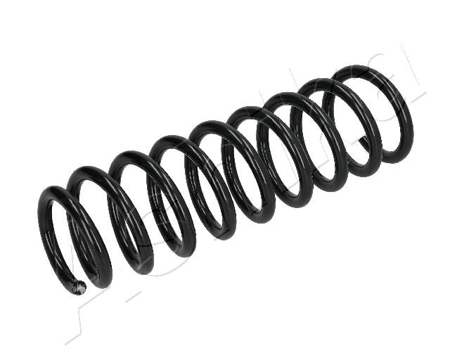 ZCA7083A
