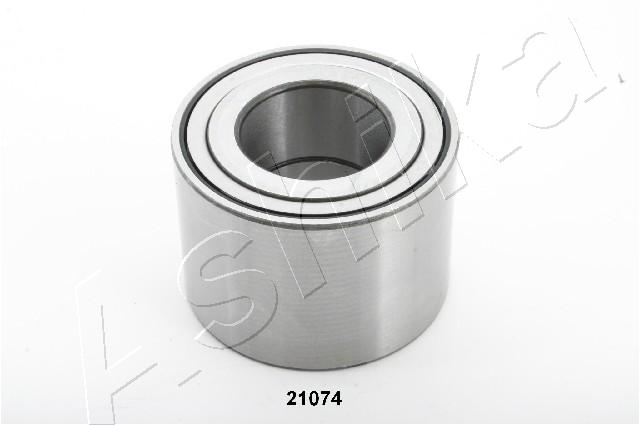 44-21074