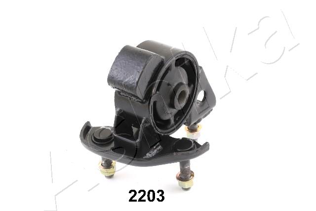 GOM-2203