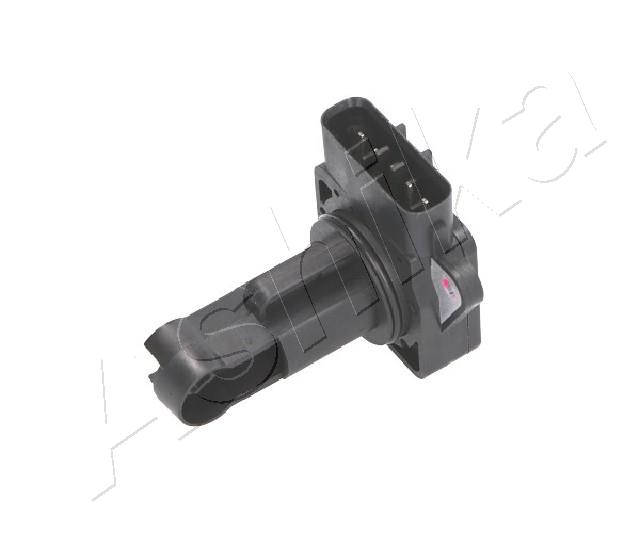 WLS113215