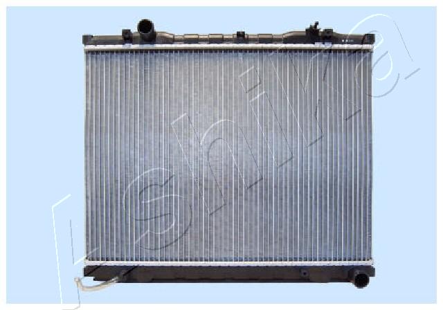 RDA333015