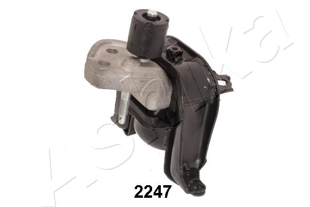 GOM-2247