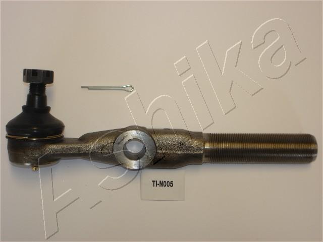 48520-C8210