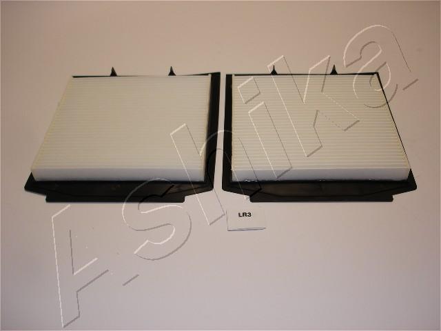 21-LR-LR3