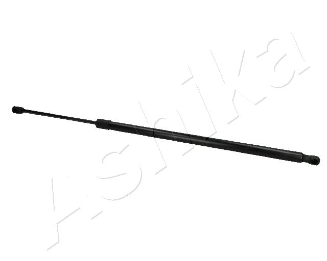 ZSA07016