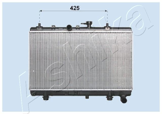 RDA333021