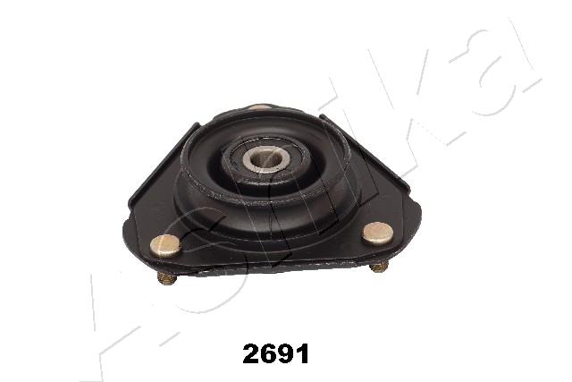 GOM-2691