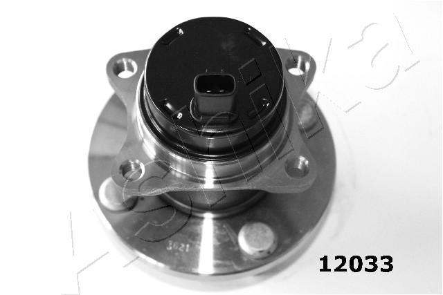 44-12033