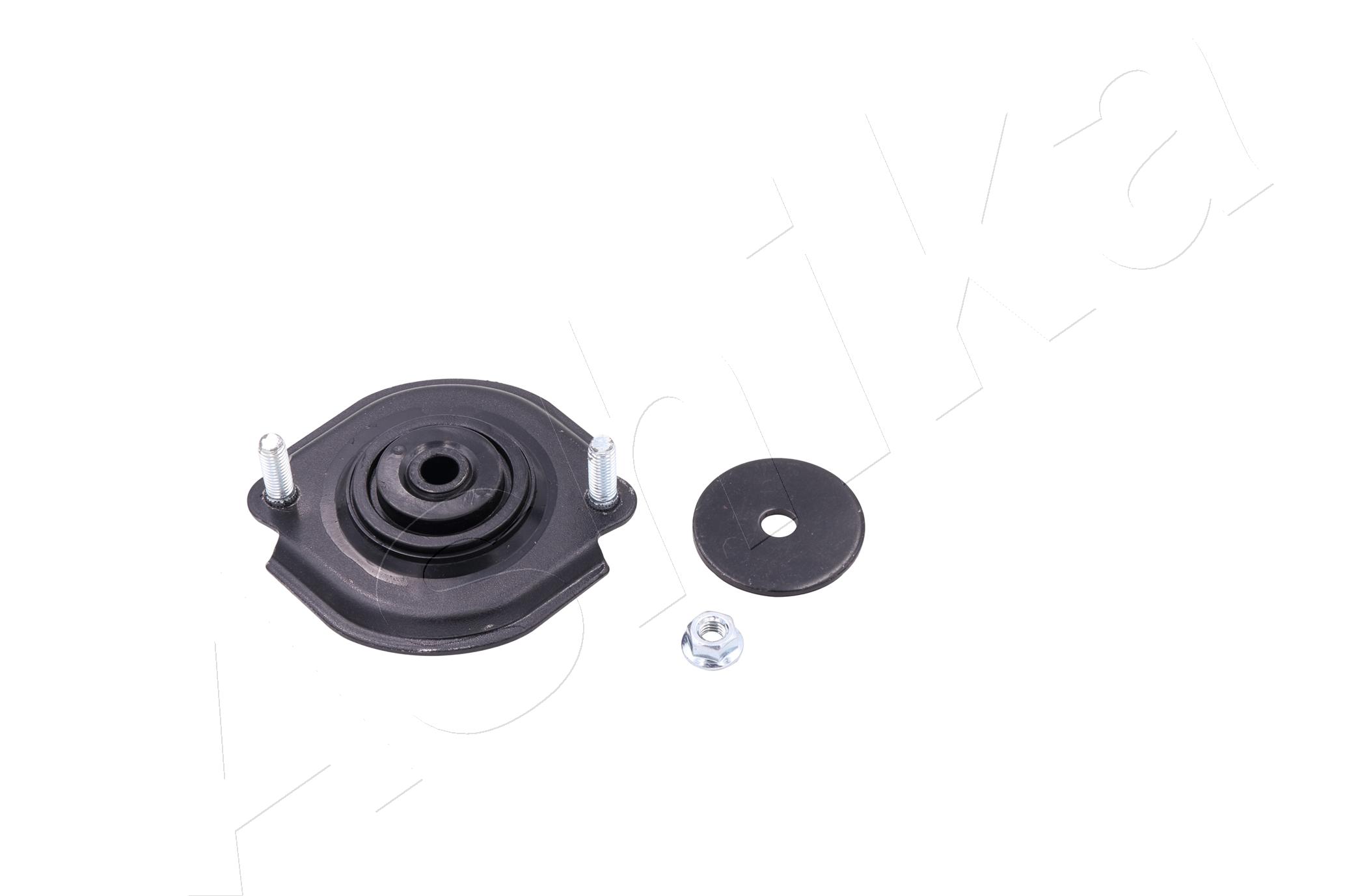SMA0040