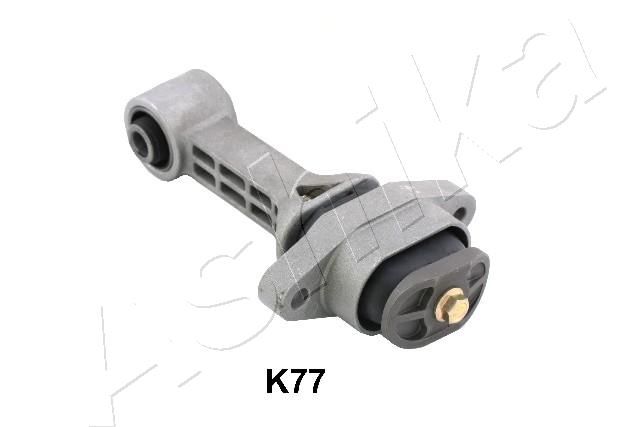 GOM-K77