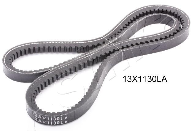 109-13X1130