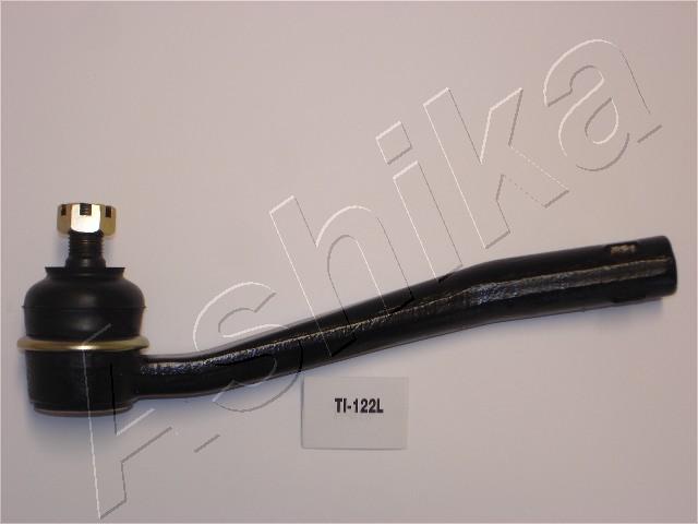 48520-V0100
