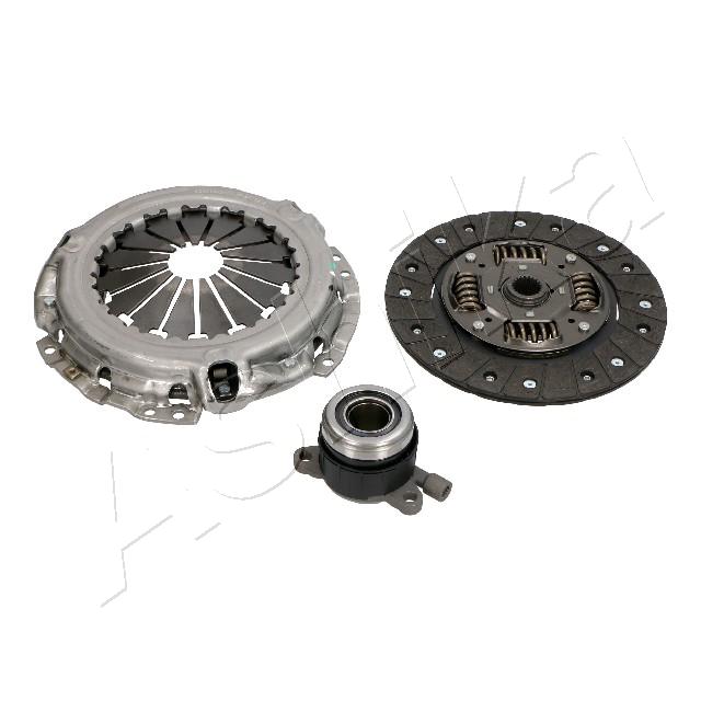 31250-52220 S2