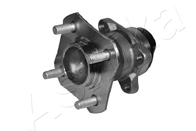 44-21057