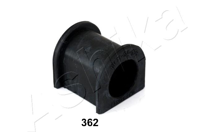 GOM-362