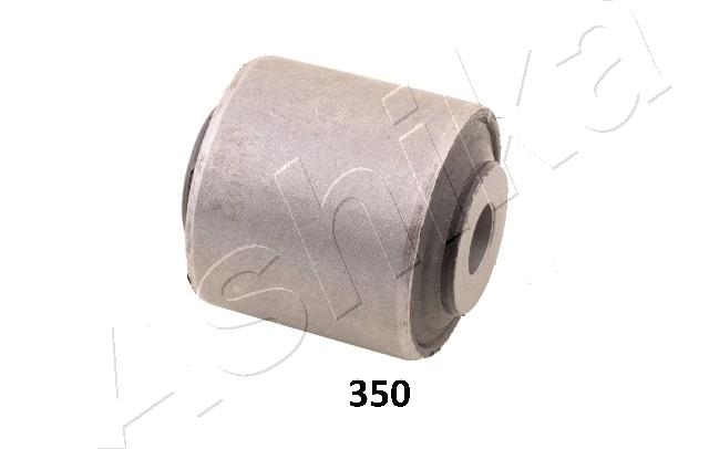 GOM-350