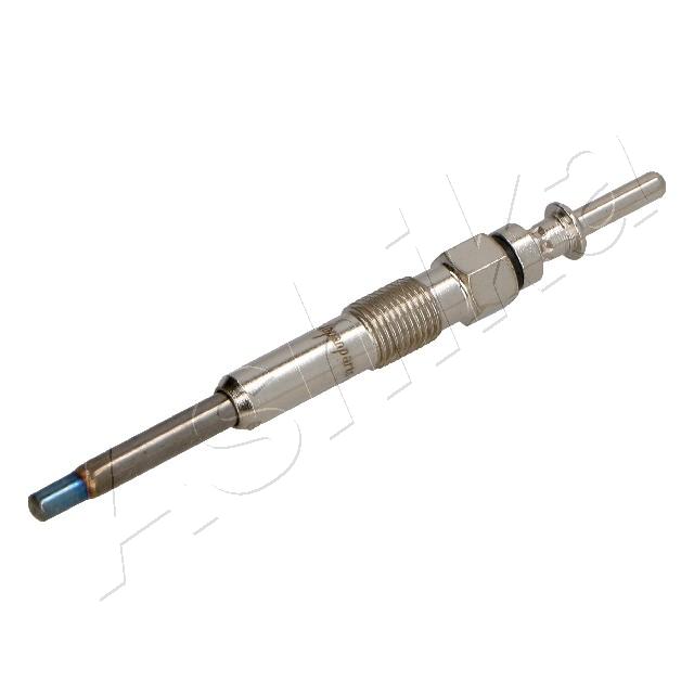 01-0L-L01