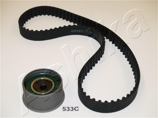 KCT533C