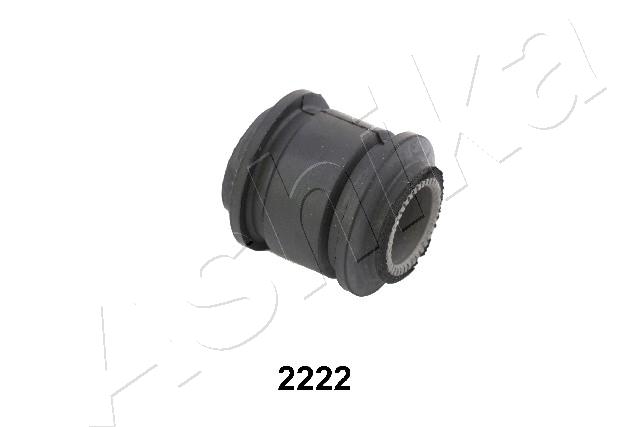 GOM-2222