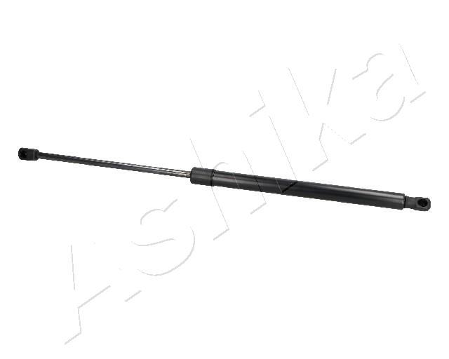 ZSA09173