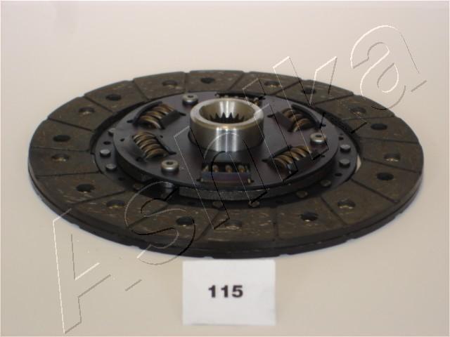 3010033M25