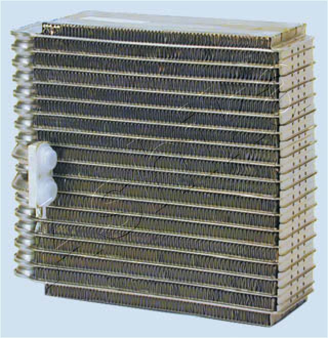 EVP1530003