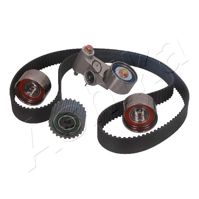KCT703A