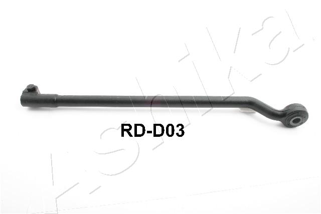103-0D-D02R