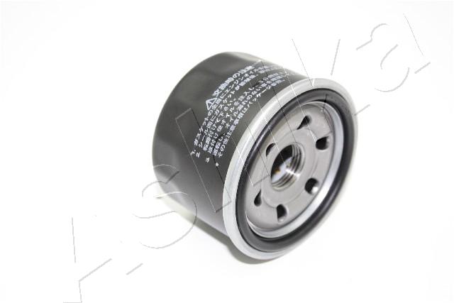 16510M65L10000